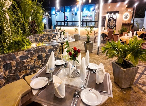 Hotel_Mishuk,Luxerious Stay in Cox's Bazar